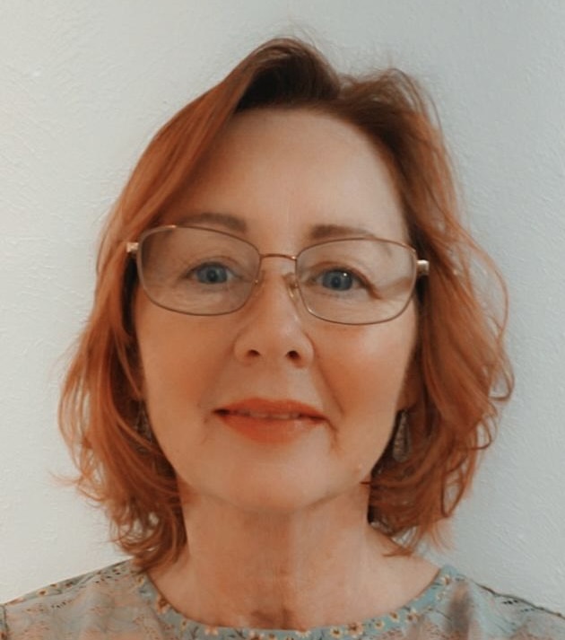 REALTOR® Profile Picture