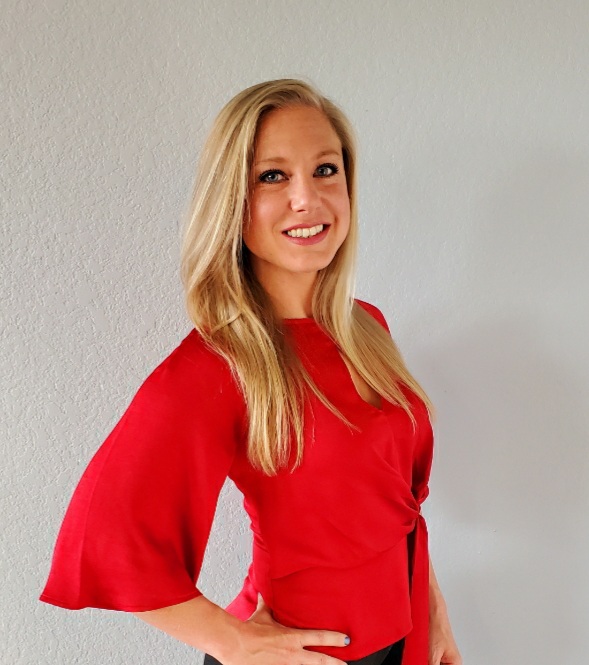 REALTOR® Profile Picture