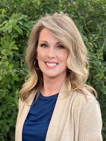 REALTOR® Profile Picture