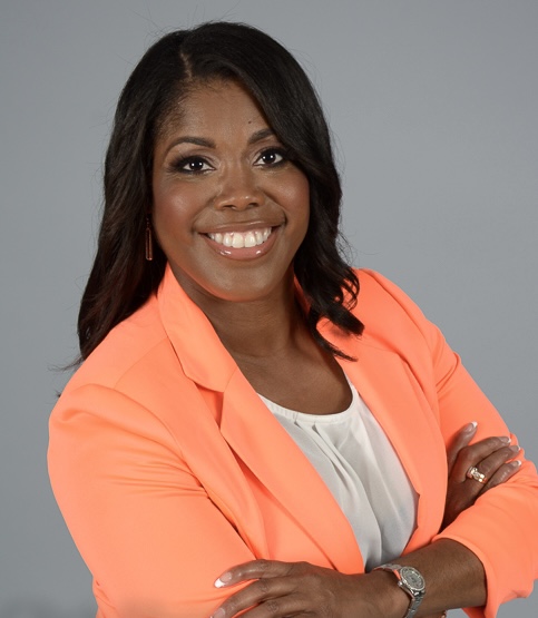 REALTOR® Profile Picture