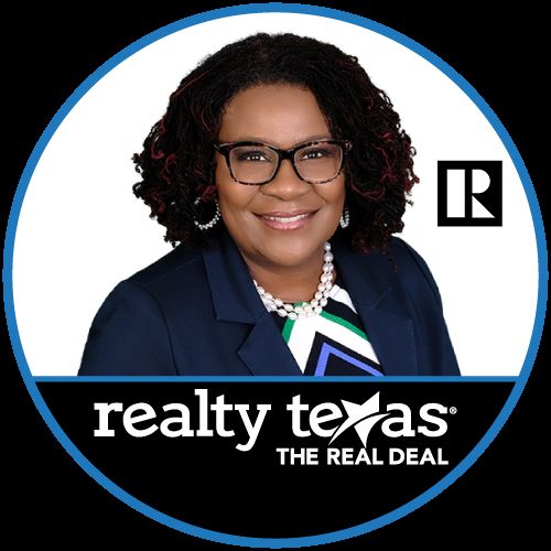 REALTOR® Profile Picture