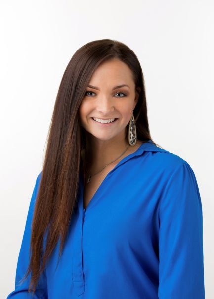 REALTOR® Profile Picture