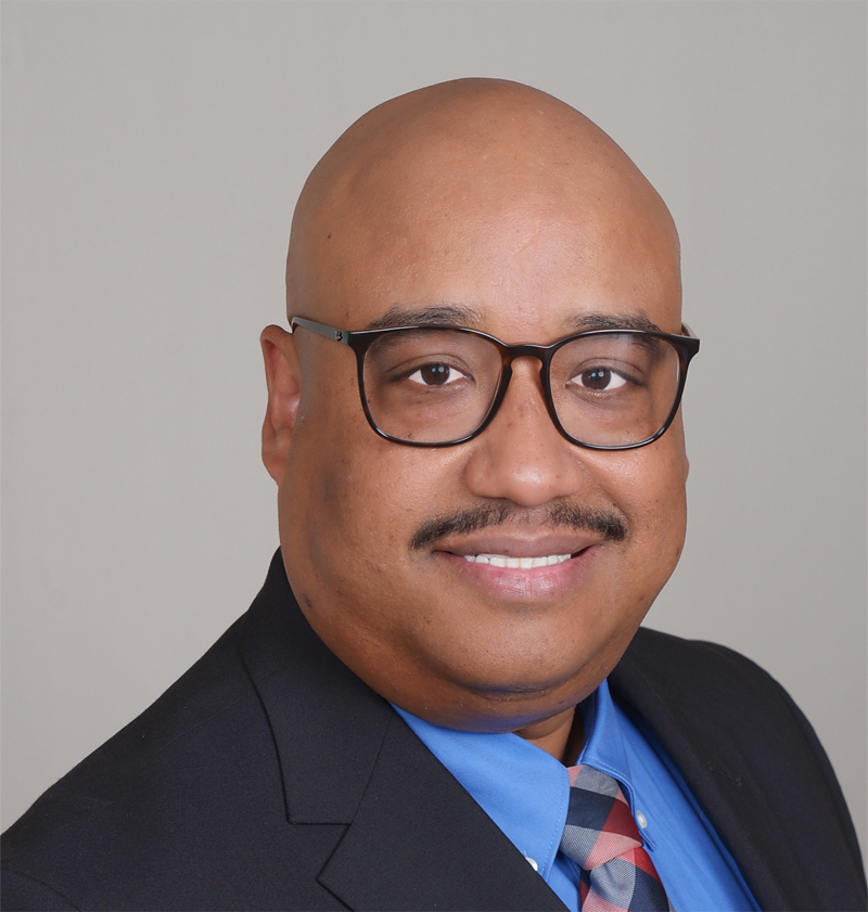 REALTOR® Profile Picture