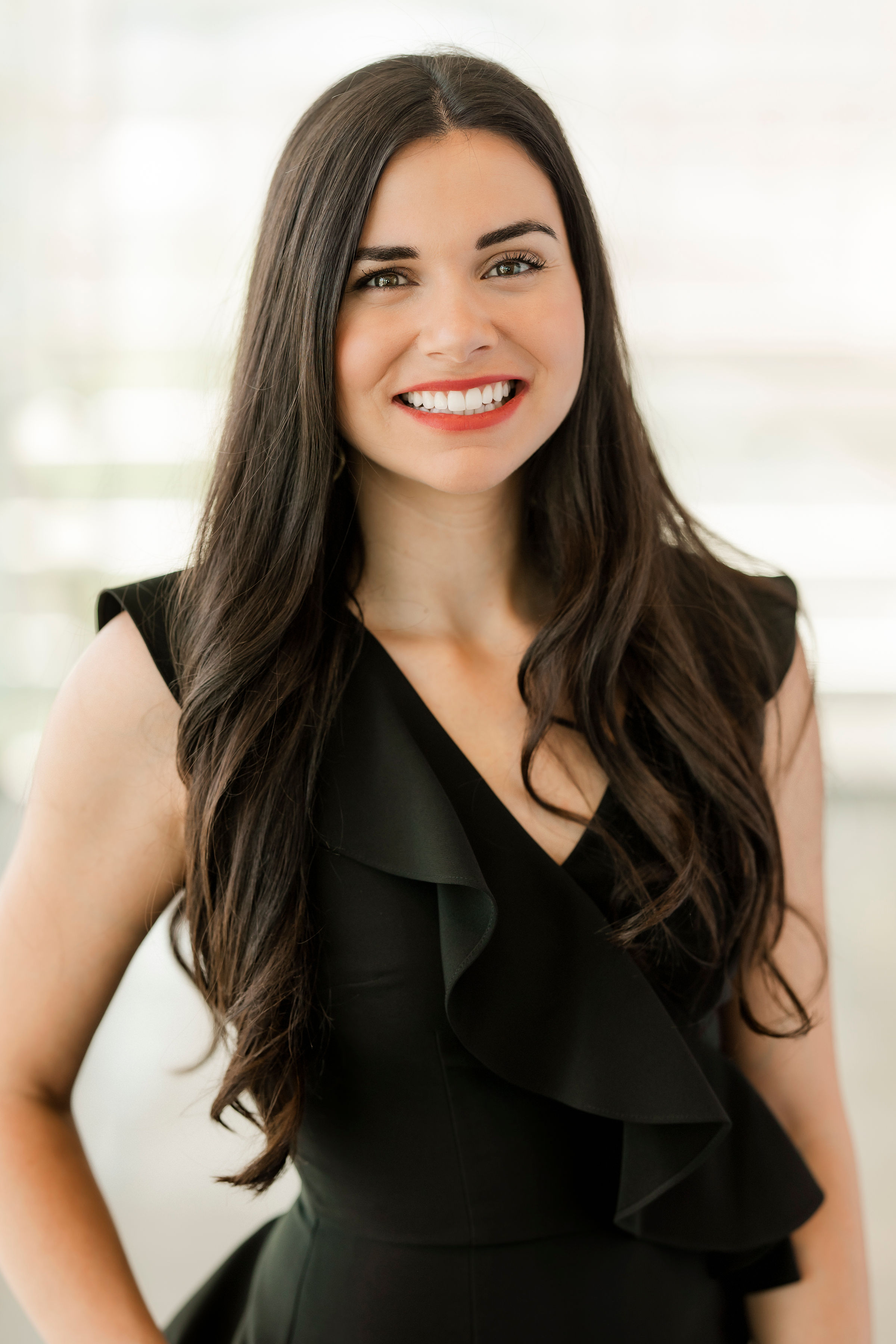 REALTOR® Profile Picture