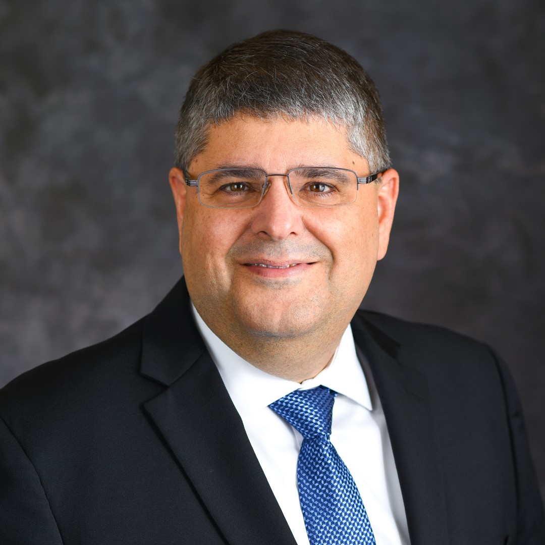 REALTOR® Profile Picture