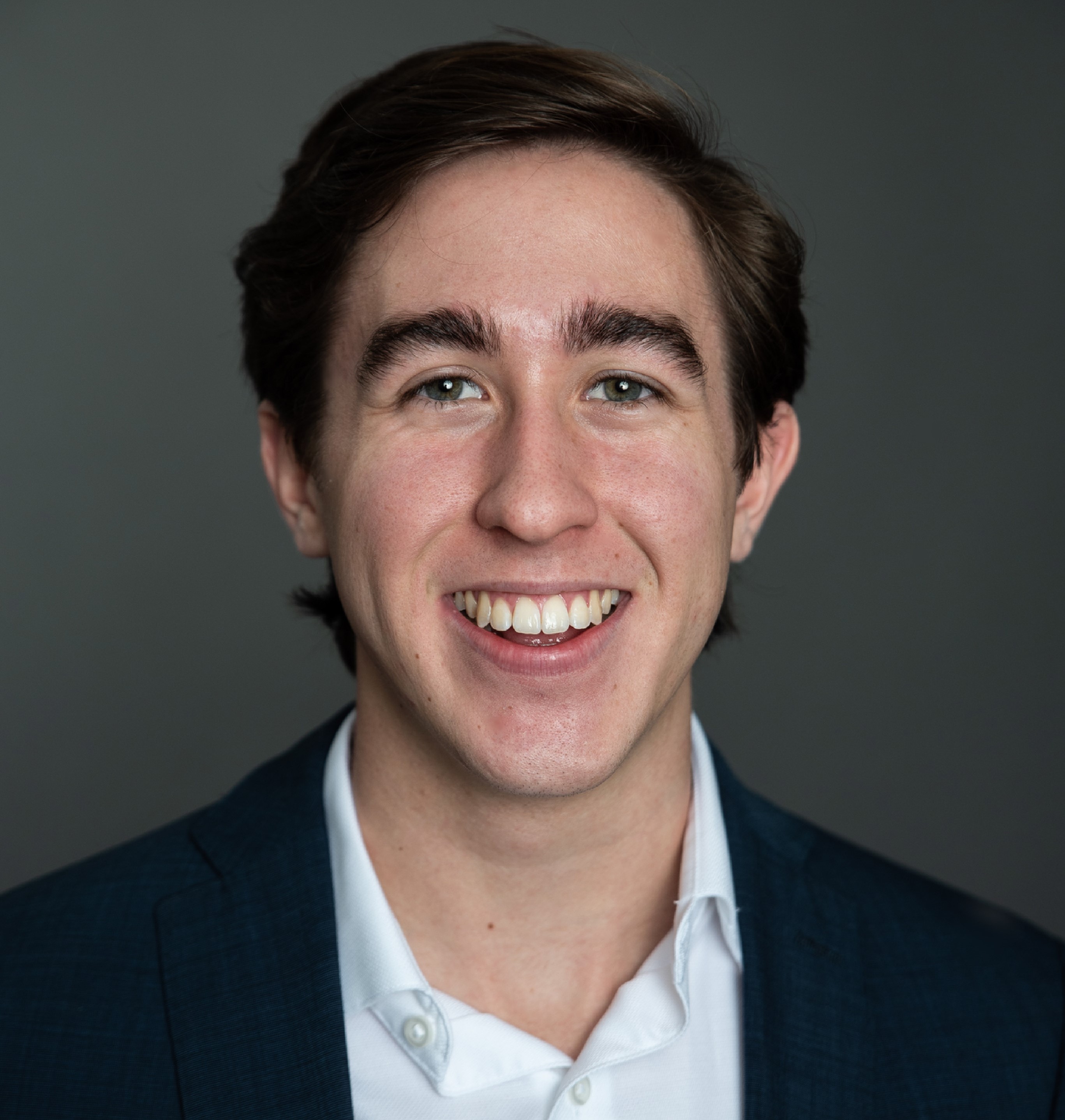 REALTOR® Profile Picture