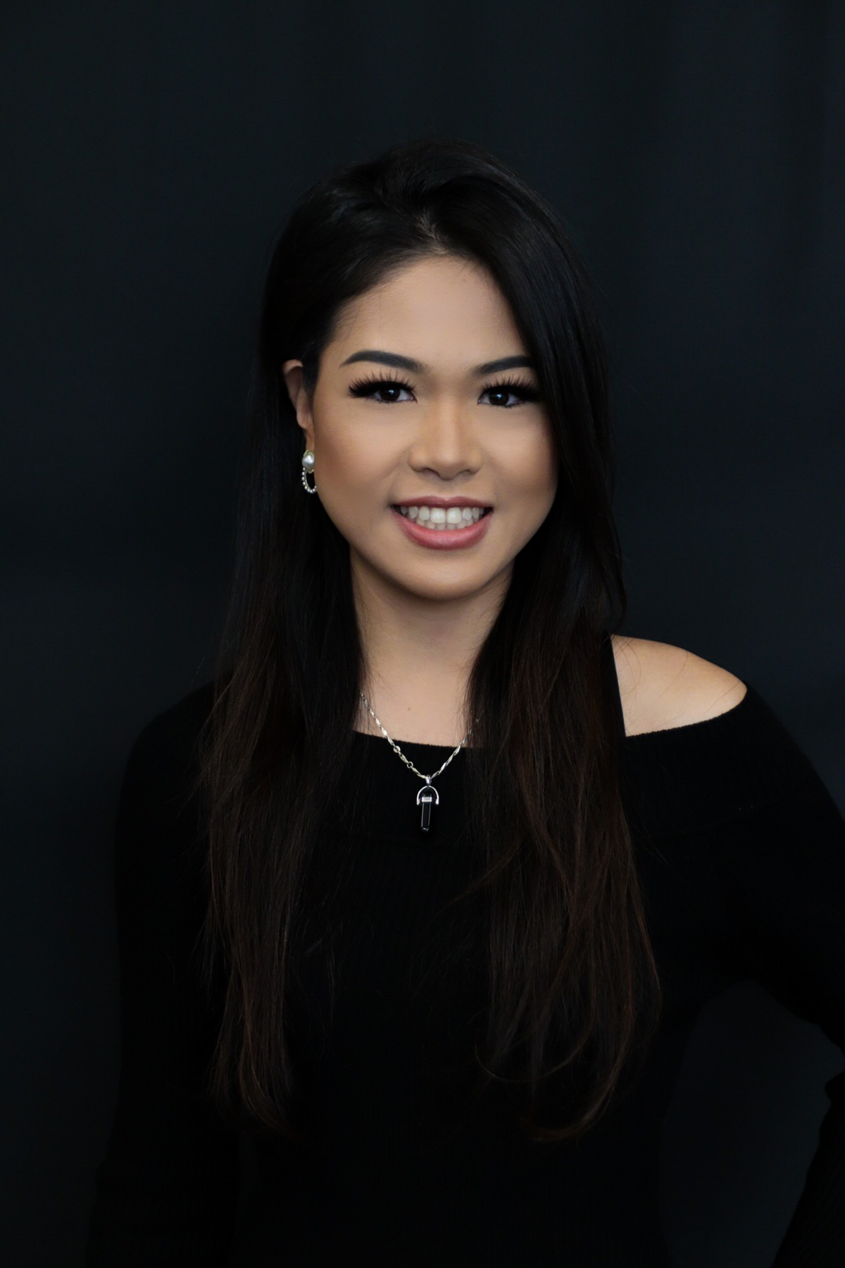 REALTOR® Profile Picture