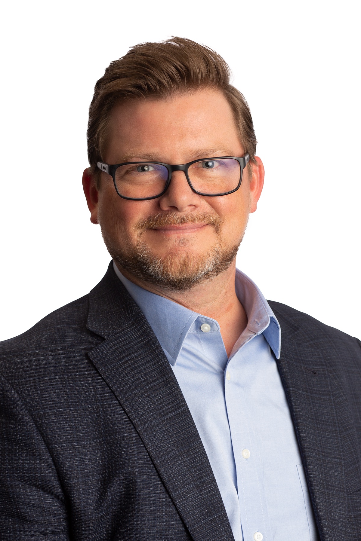 REALTOR® Profile Picture