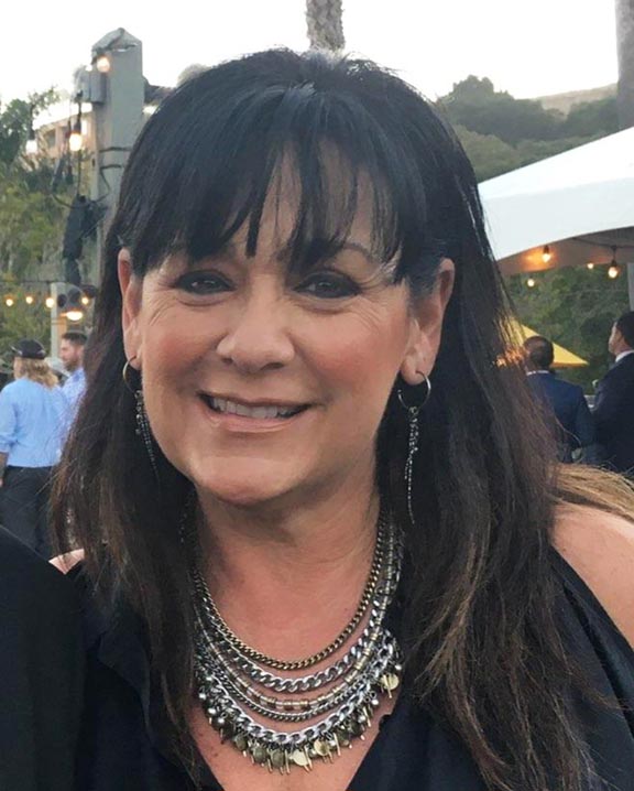 REALTOR® Profile Picture