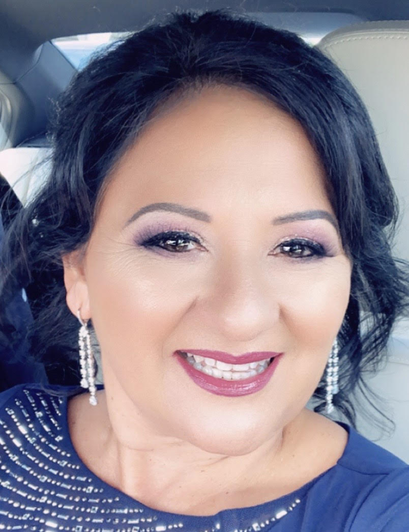 REALTOR® Profile Picture