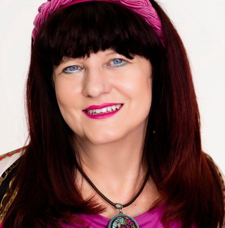 REALTOR® Profile Picture