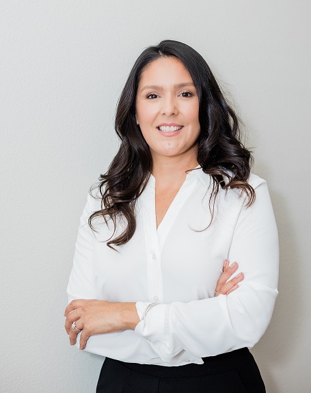 REALTOR® Profile Picture