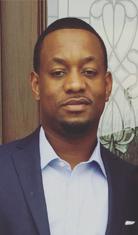 REALTOR® Profile Picture