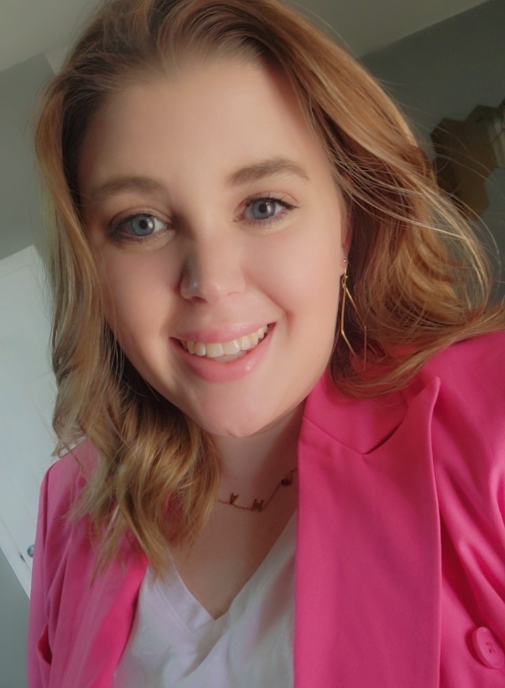 REALTOR® Profile Picture