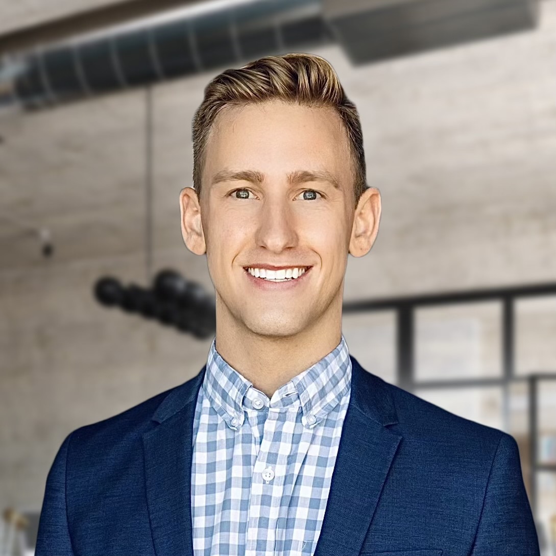 REALTOR® Profile Picture