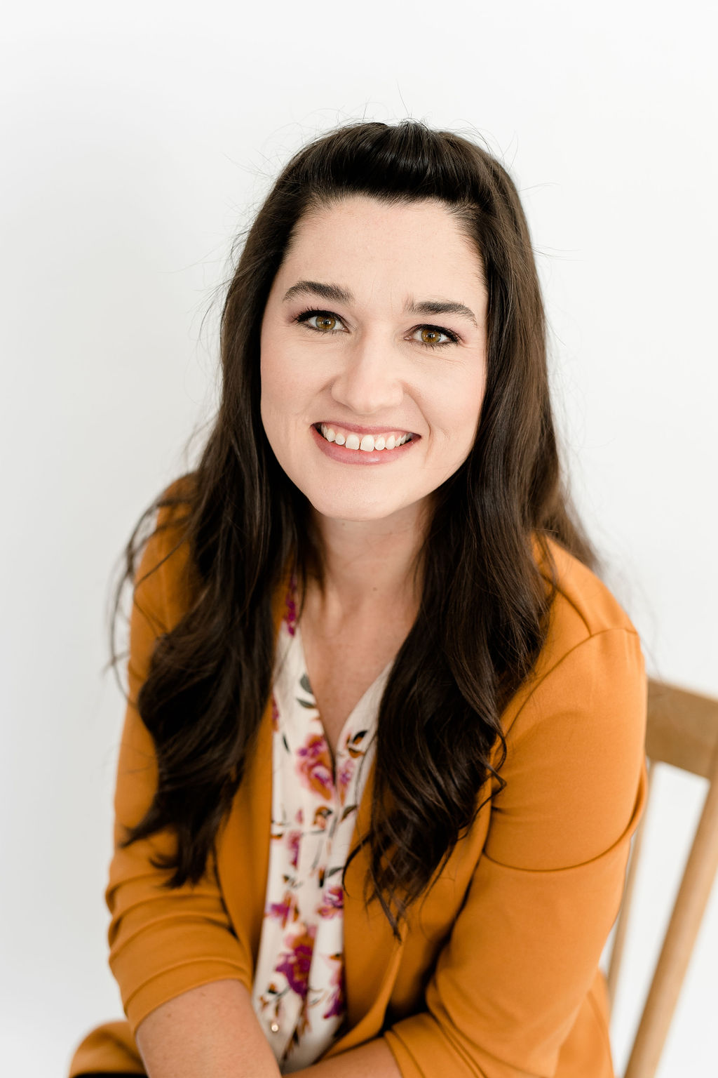 REALTOR® Profile Picture