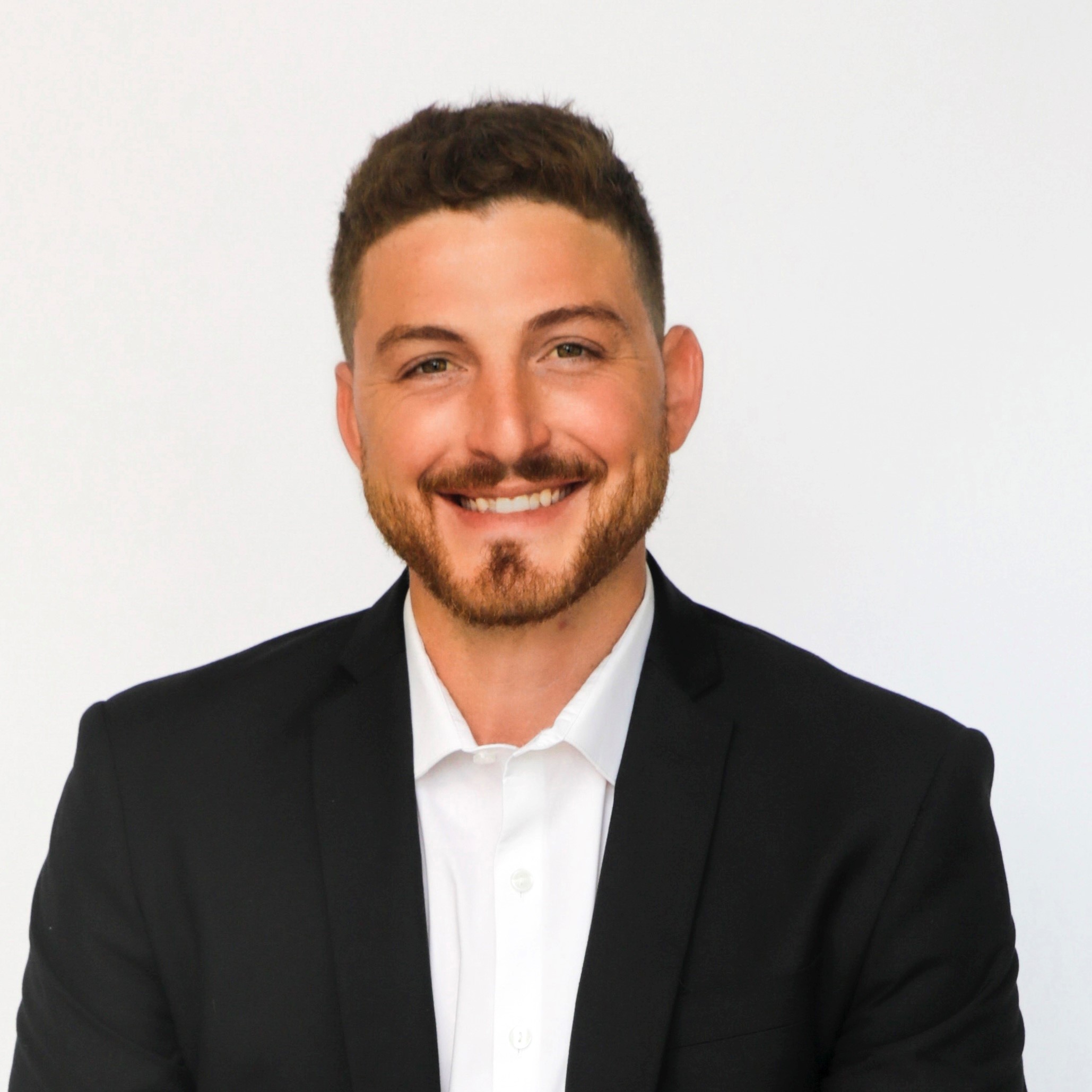 REALTOR® Profile Picture