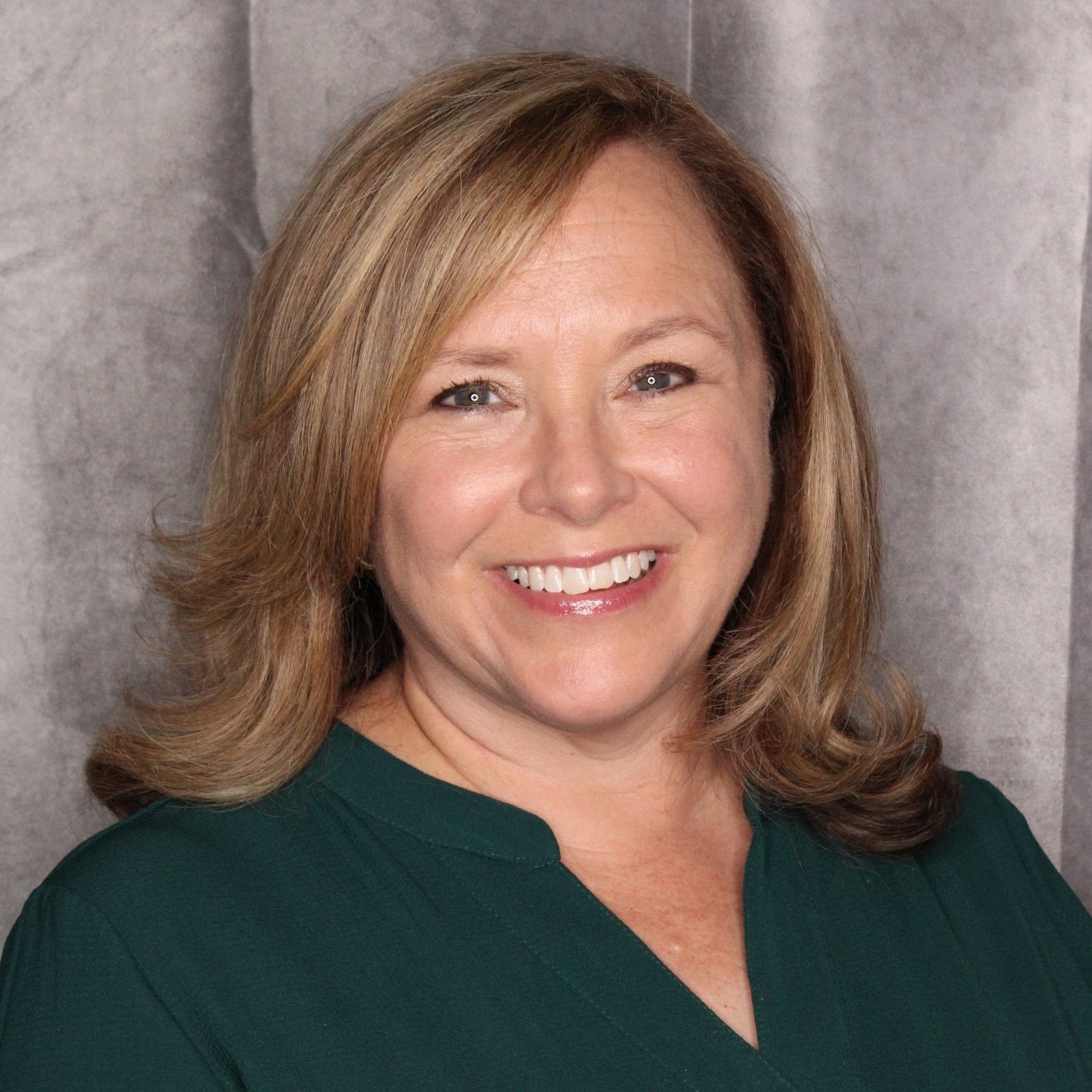 REALTOR® Profile Picture