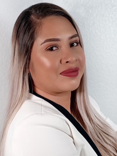REALTOR® Profile Picture
