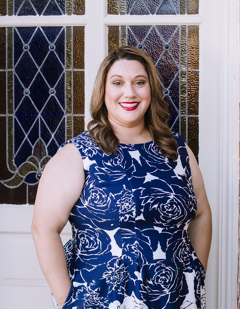 REALTOR® Profile Picture