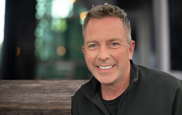 REALTOR® Profile Picture