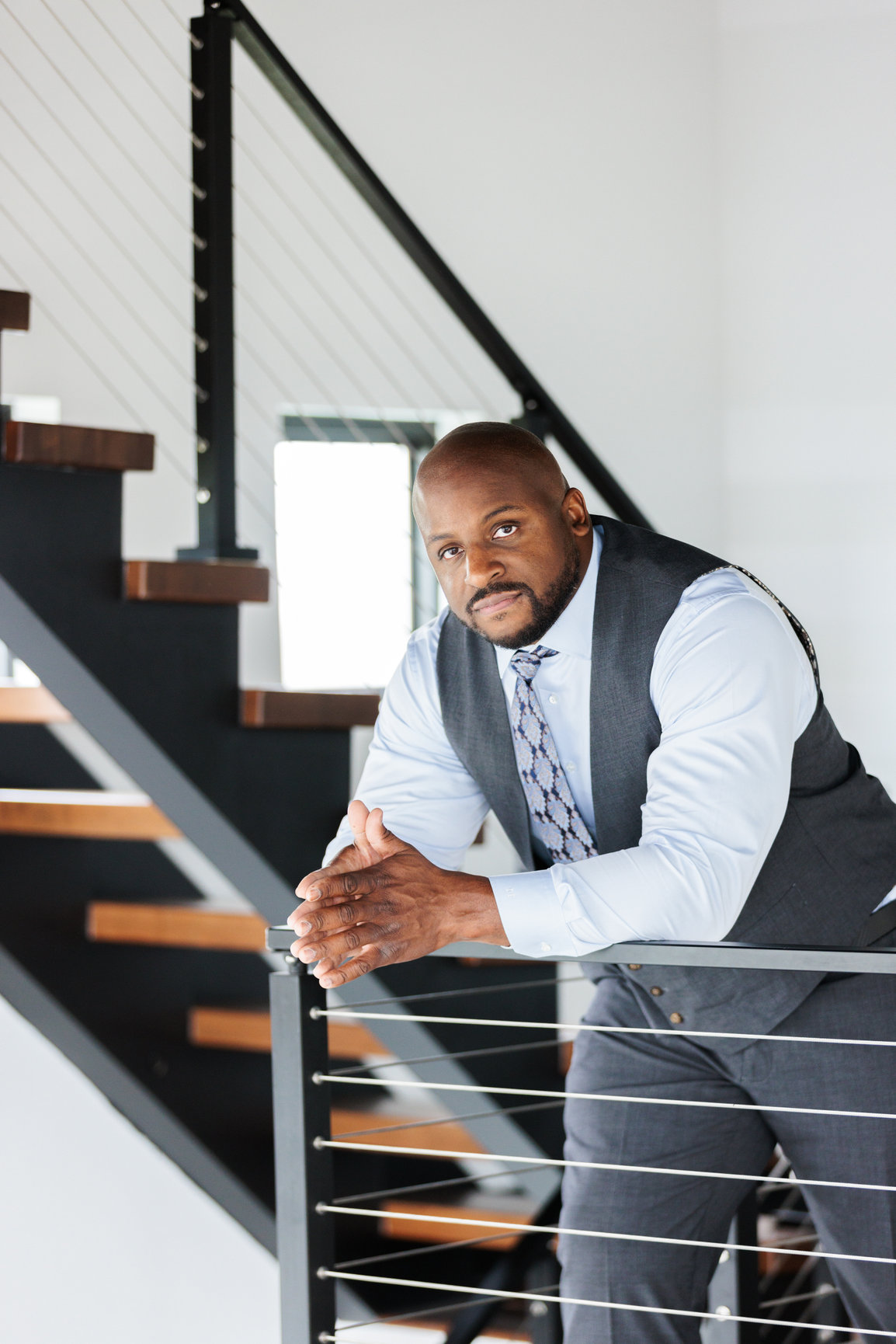 REALTOR® Profile Picture