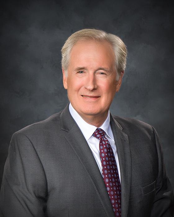 REALTOR® Profile Picture