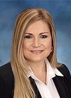 REALTOR® Profile Picture