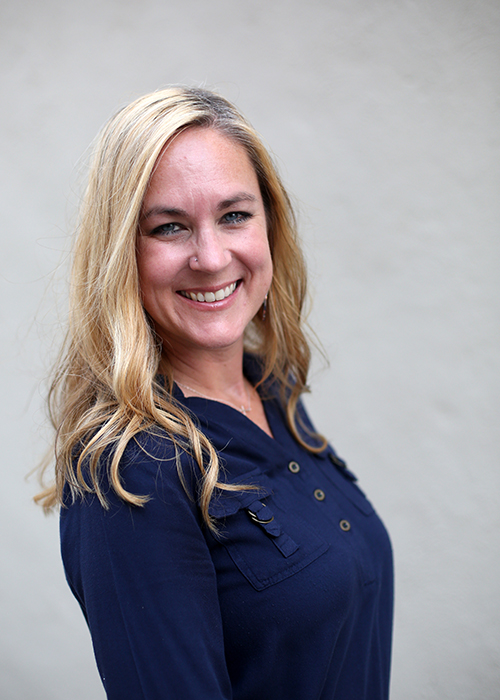 REALTOR® Profile Picture