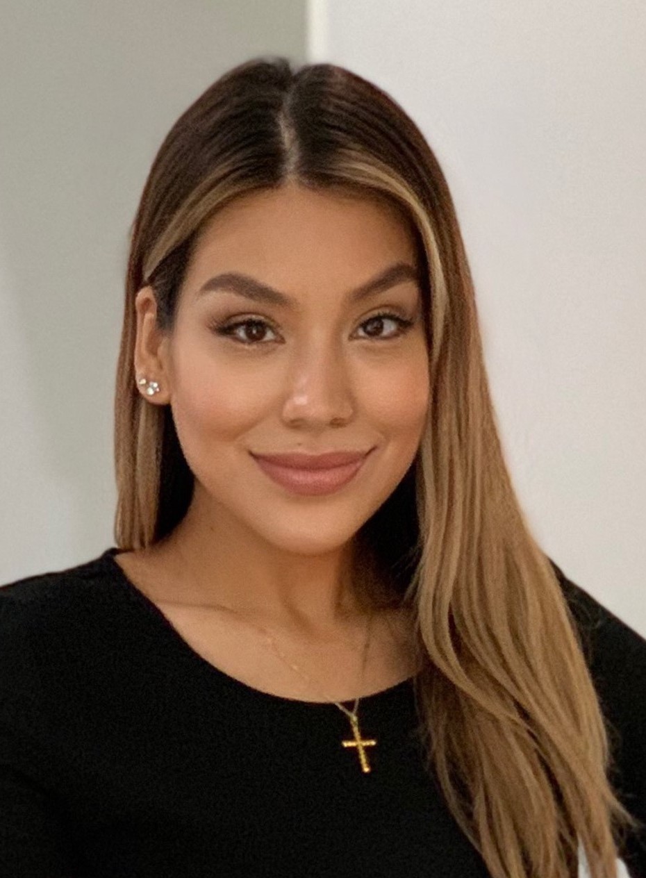 REALTOR® Profile Picture