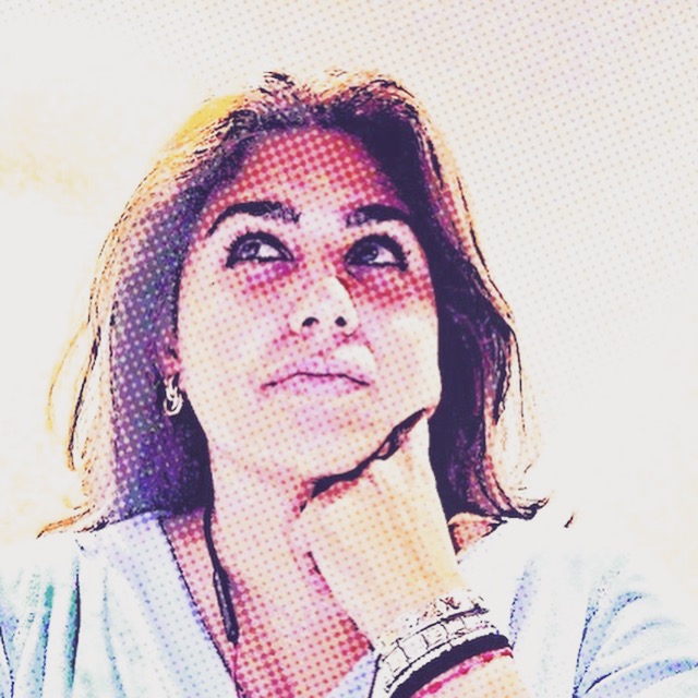 REALTOR® Profile Picture