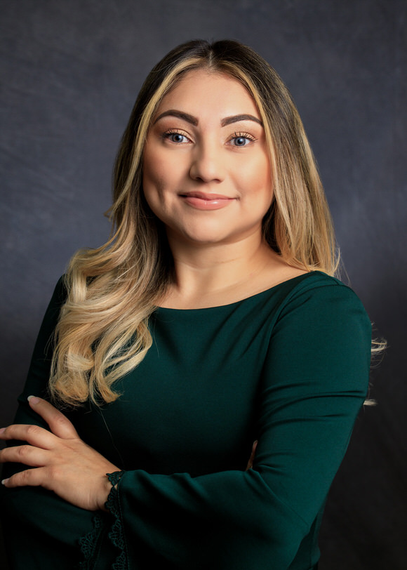 REALTOR® Profile Picture