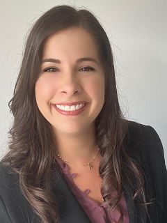 REALTOR® Profile Picture