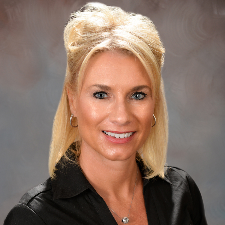 REALTOR® Profile Picture