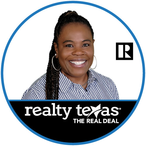 REALTOR® Profile Picture