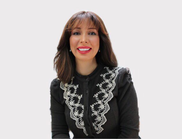 REALTOR® Profile Picture