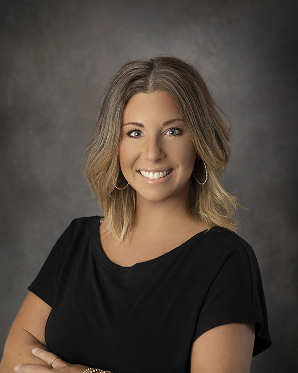 REALTOR® Profile Picture