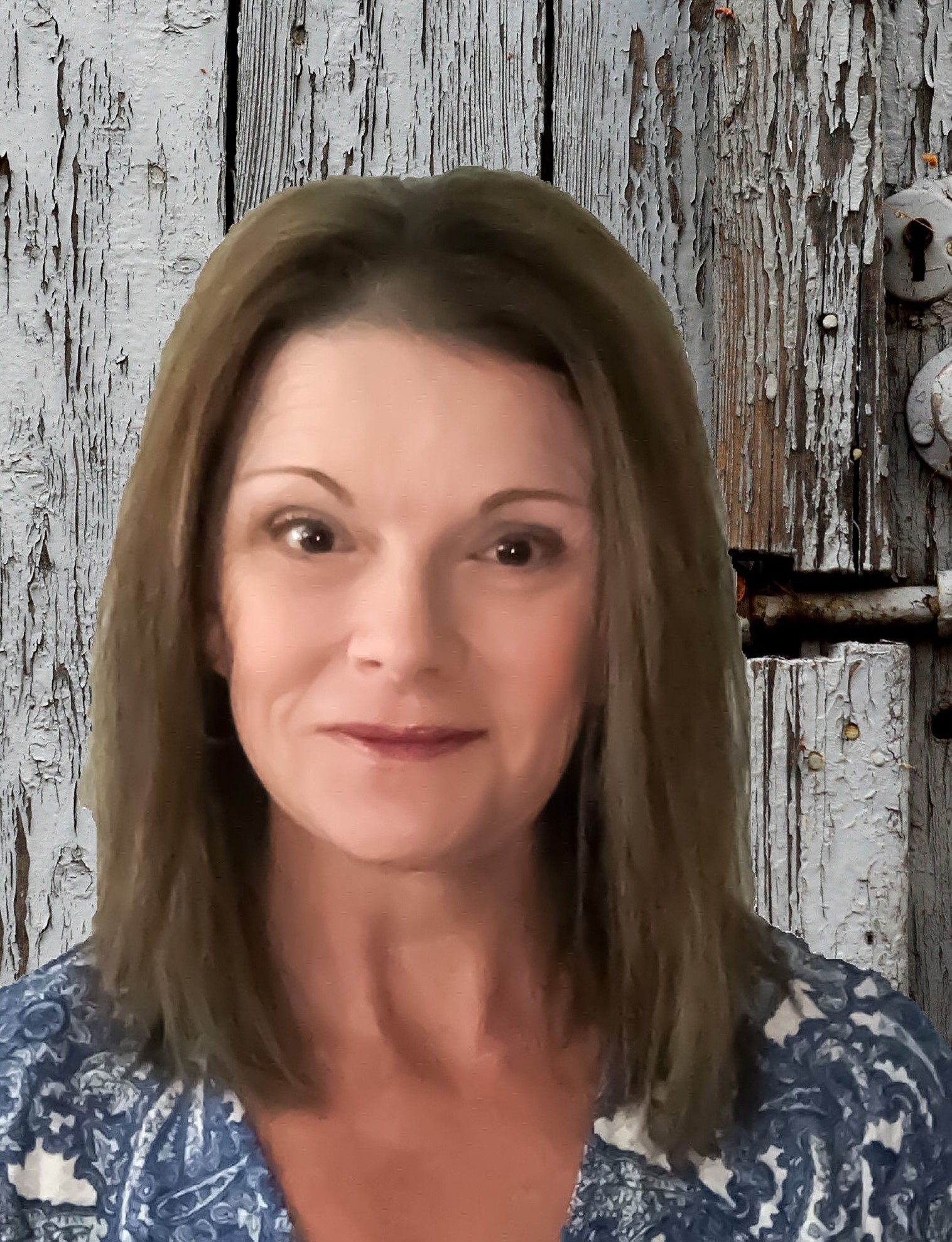 REALTOR® Profile Picture