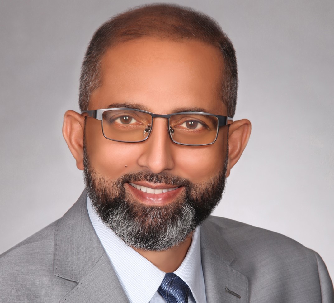 REALTOR® Profile Picture