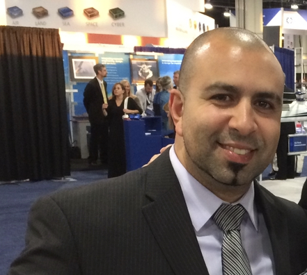 REALTOR® Profile Picture