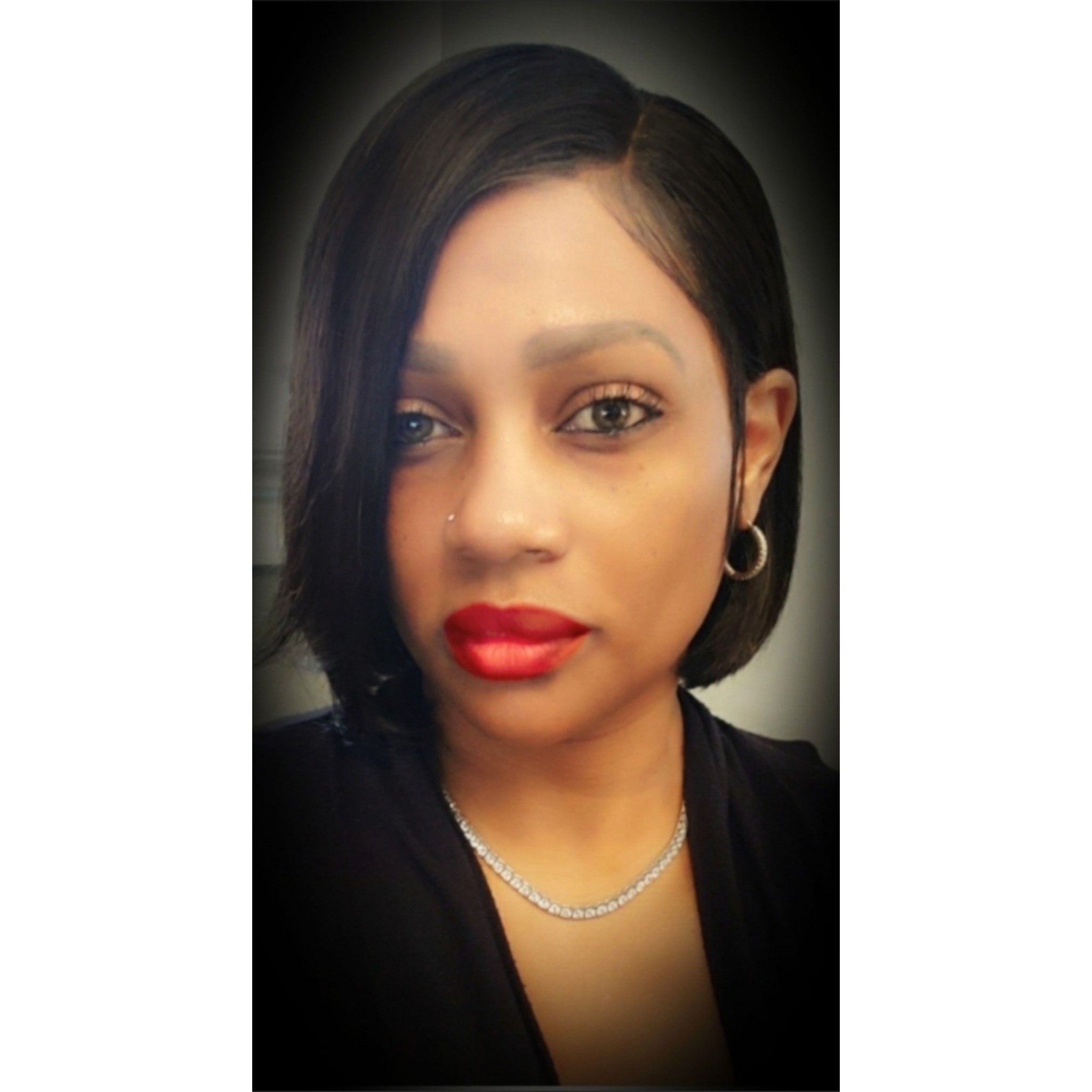 REALTOR® Profile Picture