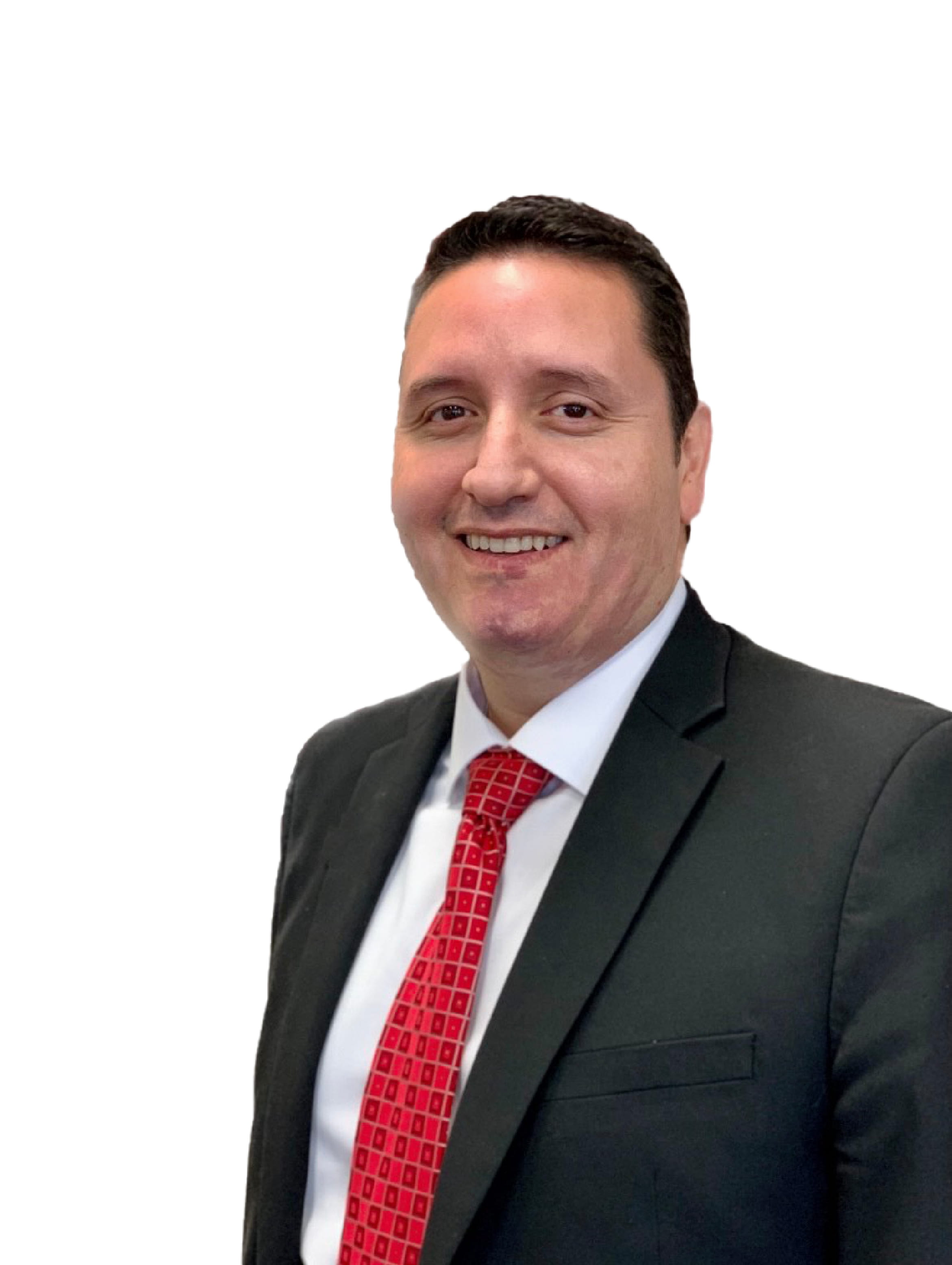 REALTOR® Profile Picture