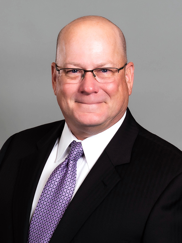 REALTOR® Profile Picture