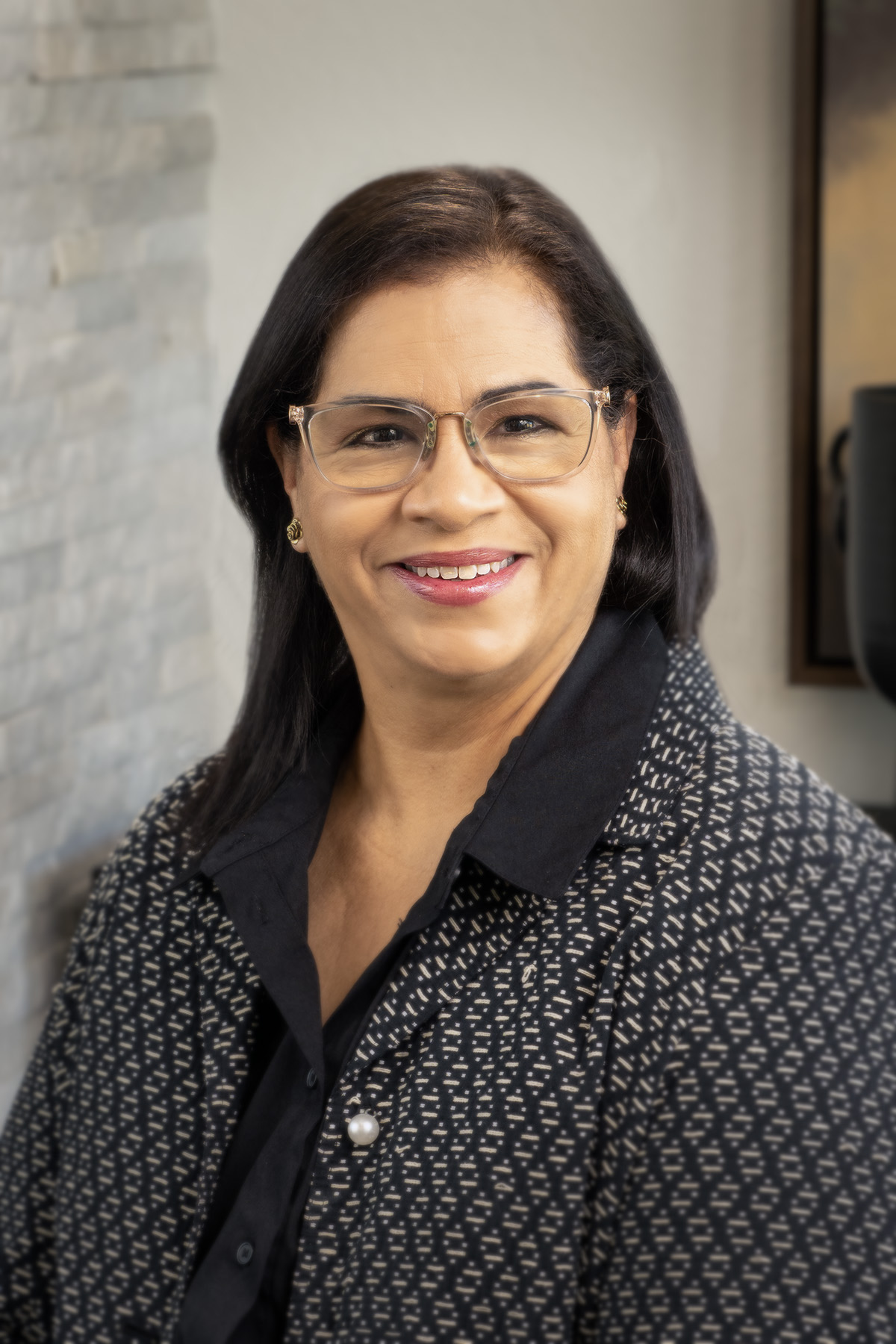 REALTOR® Profile Picture