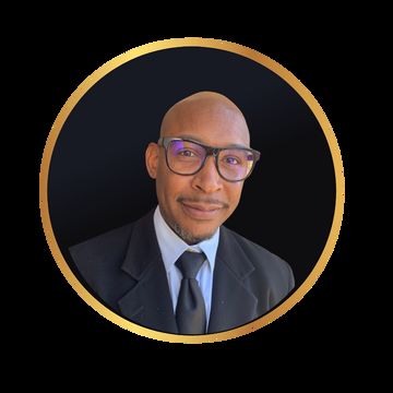 REALTOR® Profile Picture