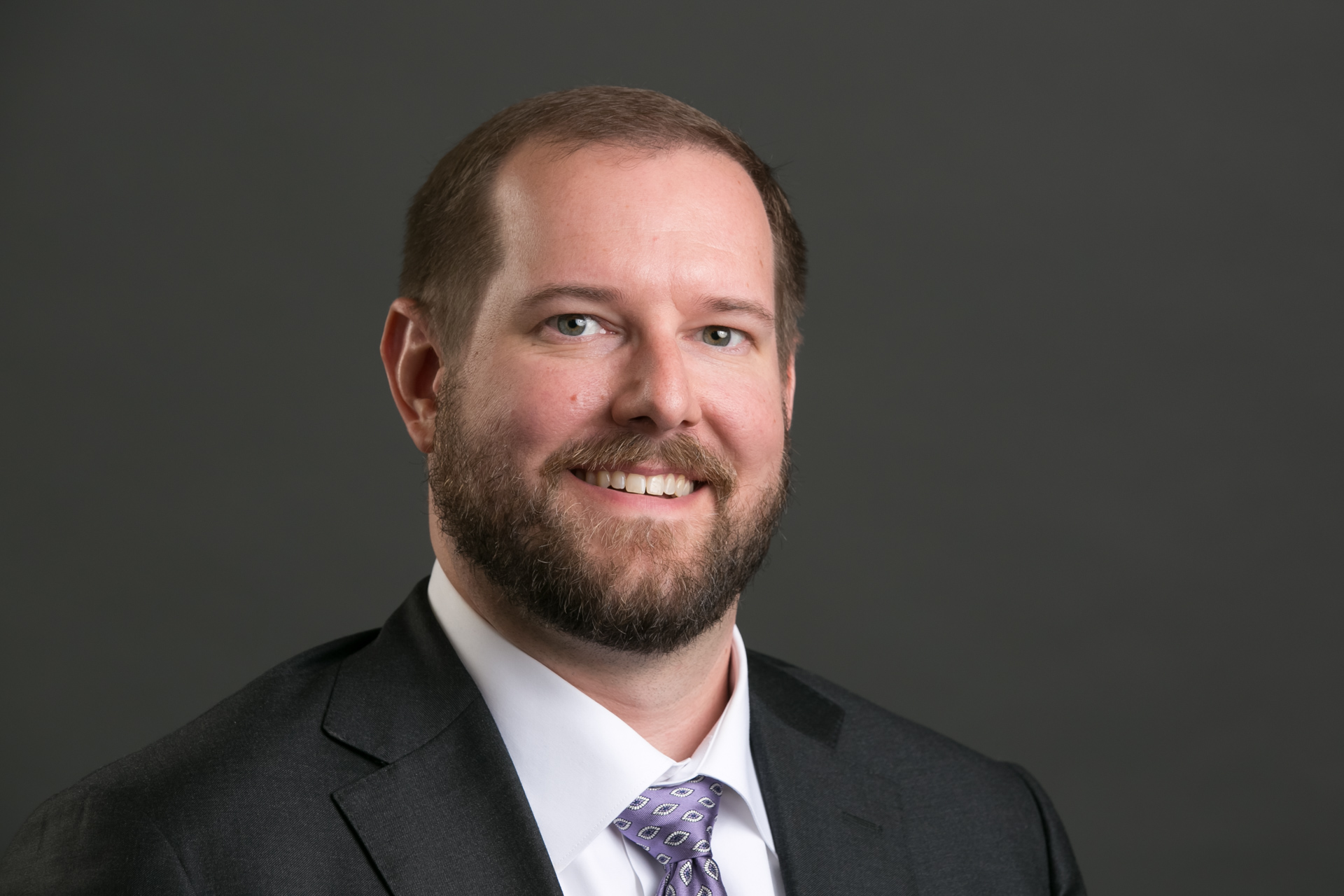 REALTOR® Profile Picture