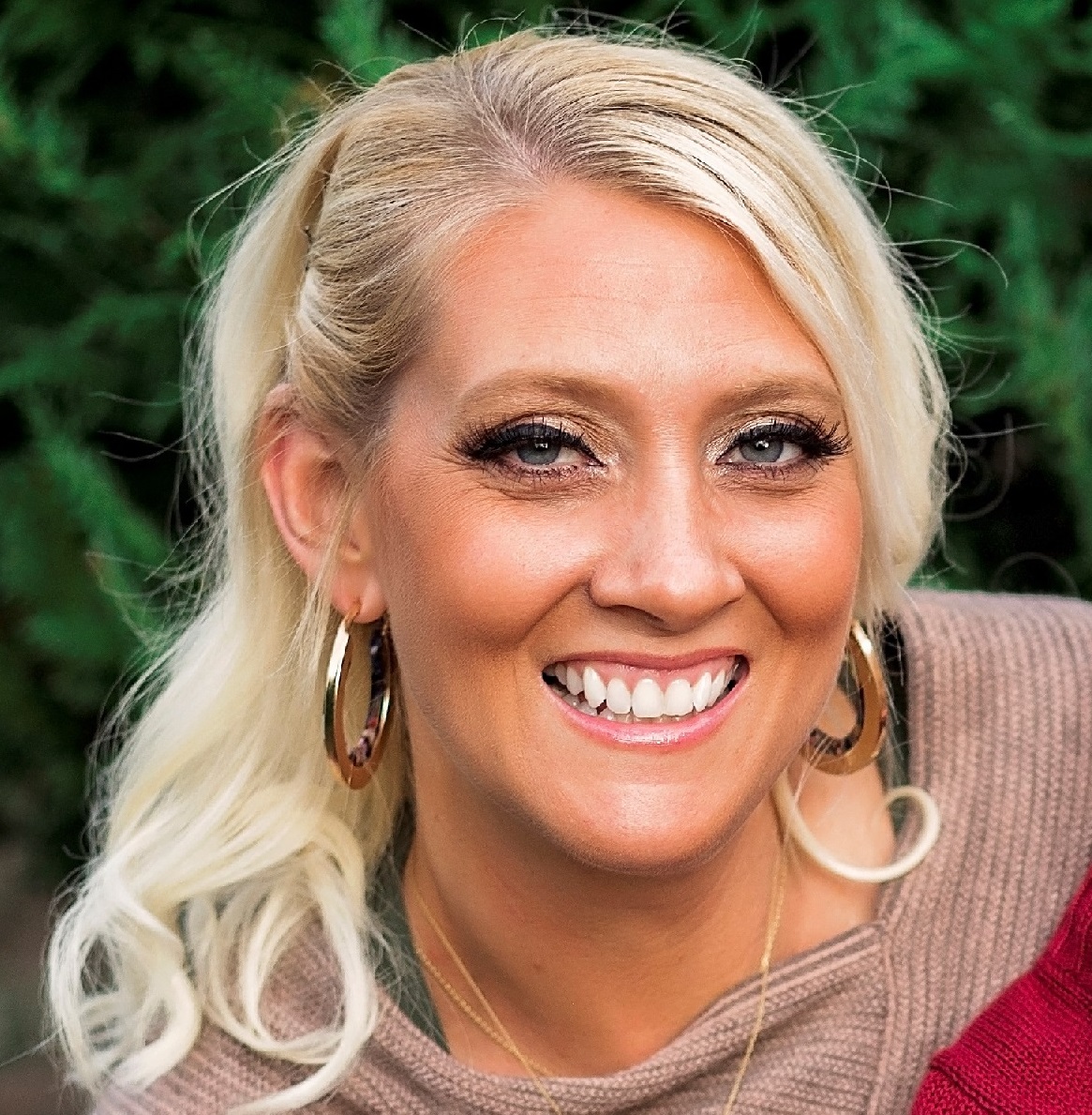 REALTOR® Profile Picture