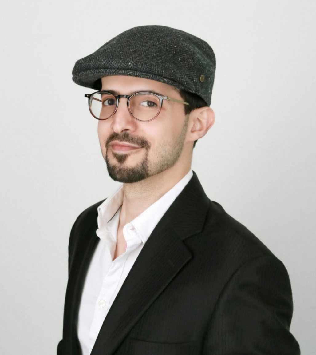 REALTOR® Profile Picture