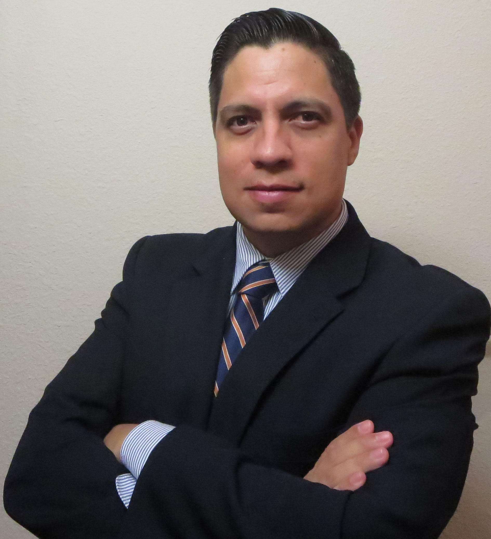 REALTOR® Profile Picture