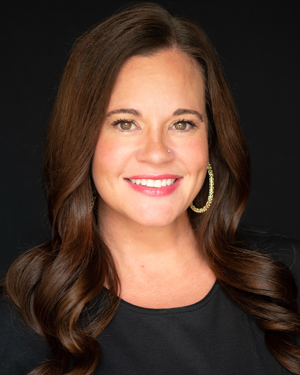 REALTOR® Profile Picture